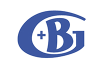 Logo Grziska u. Barkhoff Tischlerei Upgant-Schott