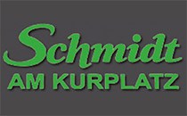 Logo Schmidt am Kurplatz OHG Strand- u. Freizeitmoden Juist