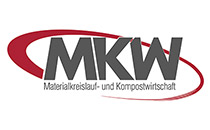 Logo WERTSTOFFHOF JUIST - MKW - Materialkreislauf- und Kompostwirtschaft GmbH & Co. KG Juist