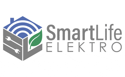 FirmenlogoSmartLife Elektro Berumbur