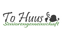 Logo Grensemann & Jakobs GbR Seniorengemeinschaft TO HUUS Berumbur