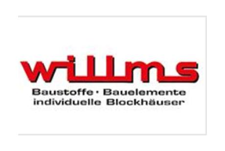 Bildergallerie Gerhard Willms Baustoffe Großheide