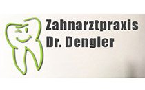 Logo Dengler Henning Dr. Zahnarztpraxis im Kurzentrum Hage