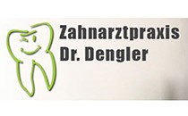 FirmenlogoDengler Henning Dr. Zahnarztpraxis im Kurzentrum Hage