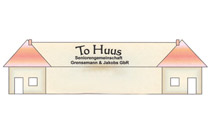 Logo Grensemann & Jakobs GbR Seniorengemeinschaft TO HUUS Berumbur