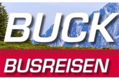 Bildergallerie Bucks Reisen Gerd Bucks Inh. Manfred Hinrichs Großheide