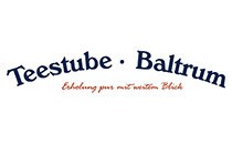 FirmenlogoKopytek Pawel Teestube Baltrum