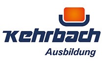 Logo Kehrbach Ausbildung Schulungszentrum für Gefahrgutausbildung Aurich