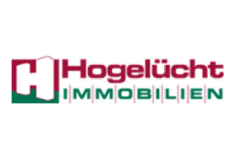 Bildergallerie Hogelücht Immobilien Aurich