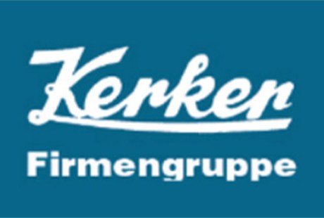 Bildergallerie Kerker Beton GmbH Beton, Tiefbau, Recycling Containerdienst Aurich