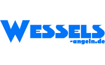 Logo Johann Wessels GmbH Südbrookmerland