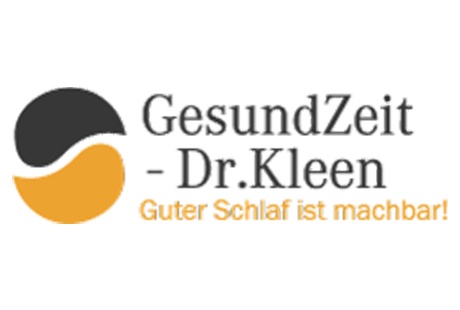 Bildergallerie GesundZeit - Dr. Kleen Facharztpraxis Schlaf- und Telemedizin Aurich