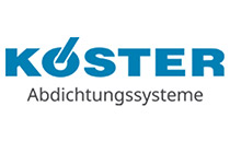 Logo Köster Bauchemie AG Aurich