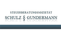 Logo Schulz & Gundermann Steuerberater Aurich