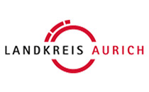 Logo Musikschule Landkreis Aurich gGmbH Aurich