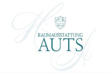 Bildergallerie Auts Hayo Raumausstattung Aurich