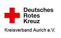 FirmenlogoDRK-Frauenhaus 