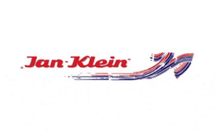 FirmenlogoKreisbahn Aurich GmbH Aurich