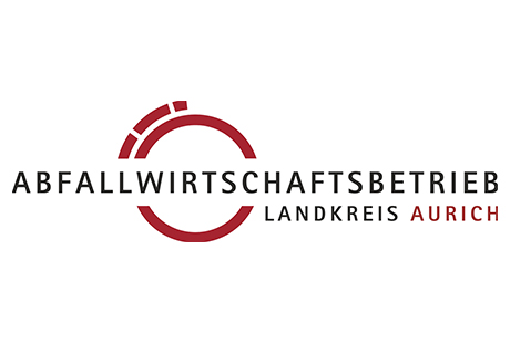 Bildergallerie Abfallwirtschaftsbetrieb Landkreis Aurich Großefehn