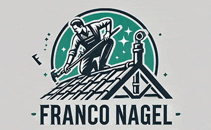 FirmenlogoFranco Nagel Adam Mec GmbH Aurich