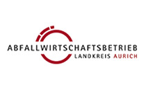 Logo Abfallwirtschaftsbetrieb Landkreis Aurich Großefehn