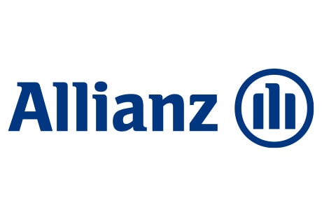 Bildergallerie Allianz Generalvertretung Heinz-Jürgen Janssen Aurich