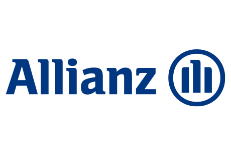 Bildergallerie Allianz Generalvertretung Janssen und Janssen Aurich