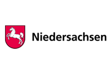 Bildergallerie Niedersächsisches Landesamt für Bezüge und Versorgung Aurich