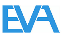 Logo Entwässerungsverband Aurich Aurich