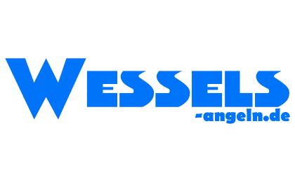 FirmenlogoJohann Wessels GmbH Südbrookmerland