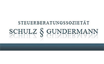 Logo Schulz Hans-Jürgen Aurich