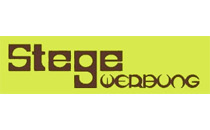 Logo Grosshandel & Druck Michael Stege Apen