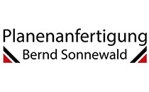 Logo Sonnewald Bernd Planenanfertigung, Oldenburg