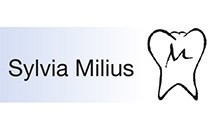 FirmenlogoMilius Sylvia Zahnärztin Aurich