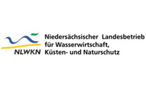 Logo NLWKN Aurich