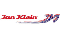 Logo Kreisbahn Aurich GmbH Aurich