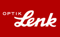 Logo Optik Lenk GmbH Aurich