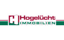 Logo Hogelücht Immobilien Aurich