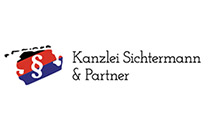 Logo Sichtermann und Partner Rechtsanwälte und Notare Aurich
