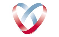 Logo Minderjahn Kurt Dr. med. Kardiologische Privatpraxis Aurich