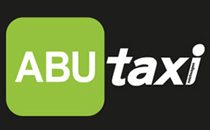 Logo ABU Taxi- und Mietwagen Aurich