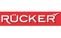 Logo Rücker GmbH Molkereiprodukte Aurich