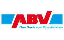 Logo ABV Bedachungen u. Bautenschutz GmbH Aurich