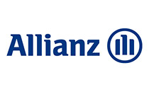 Logo Allianz Generalvertretung Janssen und Janssen Aurich
