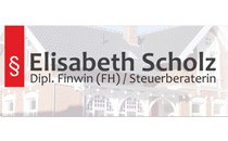 Logo Scholz Elisabeth Dipl.-Finanzwirtin (FH) Steuerberaterin Aurich