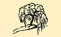 Logo Bestattungsinstitut von Halle / Emkes Heinrich Emkes e.K. Aurich