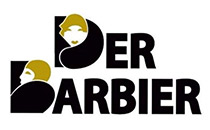 Logo Der Barbier Friseurteam Aurich