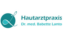 Logo Lanto Babette Dr. med. Hautarztpraxis Aurich