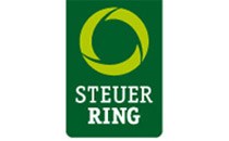Logo Lohn- u. Einkommensteuer Hilfe-Ring Deutschland e.V. Aurich