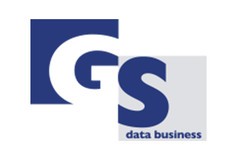Bildergallerie GS data business OHG Aurich